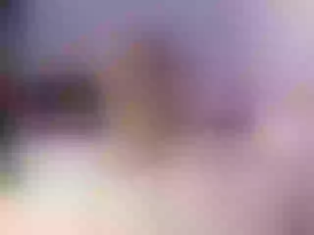 Live sex webcam photo for your-amazon4rever-wild #291866370