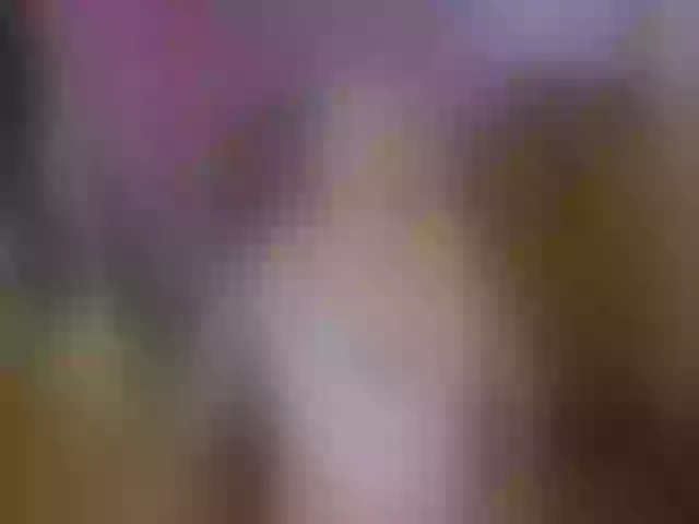 Live sex webcam photo for your-amazon4rever-wild #291879293