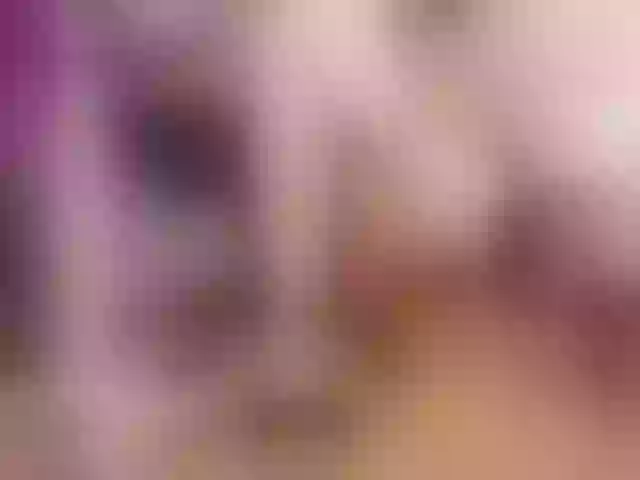 Live sex webcam photo for your-amazon4rever-wild #291907784
