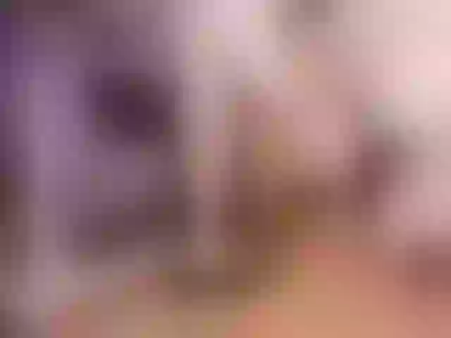 Live sex webcam photo for your-amazon4rever-wild #291919587