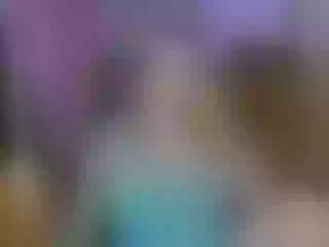 Live sex webcam photo for your-amazon4rever-wild #291935557