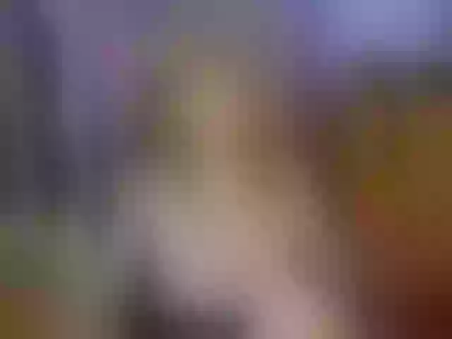Live sex webcam photo for your-amazon4rever-wild #291965651