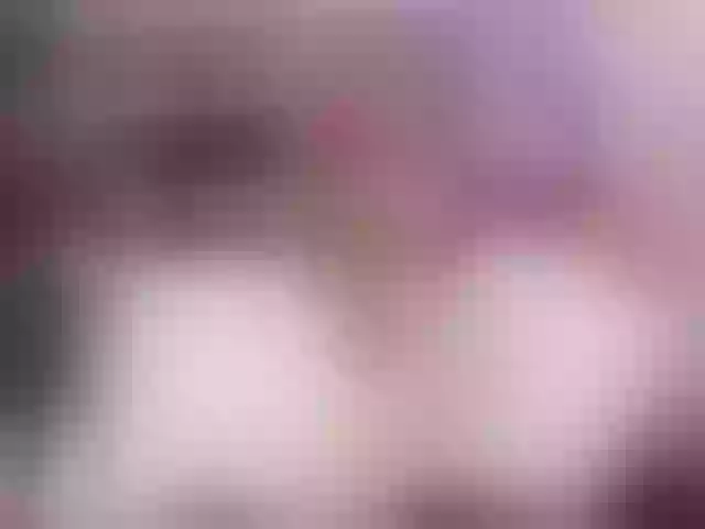 Live sex webcam photo for your-amazon4rever-wild #291980742