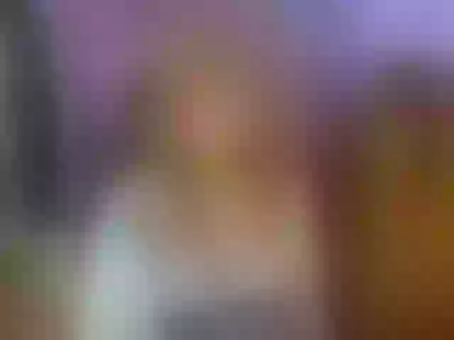 Live sex webcam photo for your-amazon4rever-wild #291987476