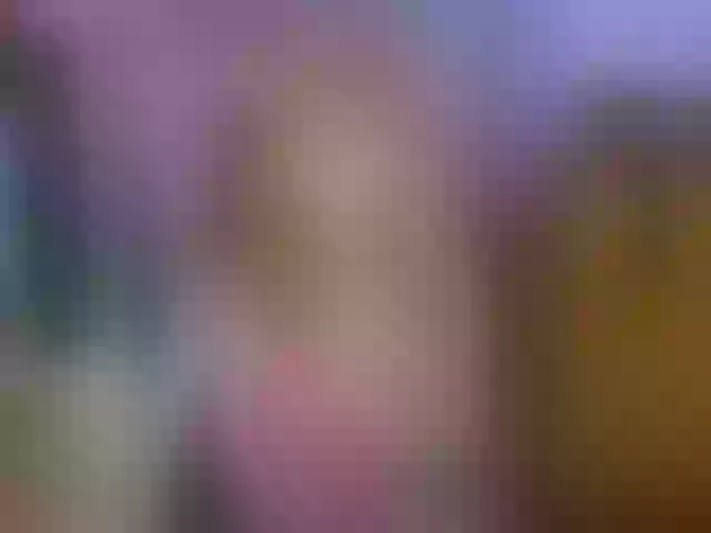 Live sex webcam photo for your-amazon4rever-wild #291996237