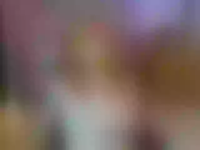 Live sex webcam photo for your-amazon4rever-wild #292048825