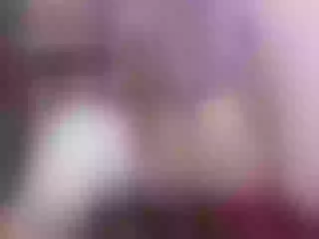 Live sex webcam photo for your-amazon4rever-wild #292059740
