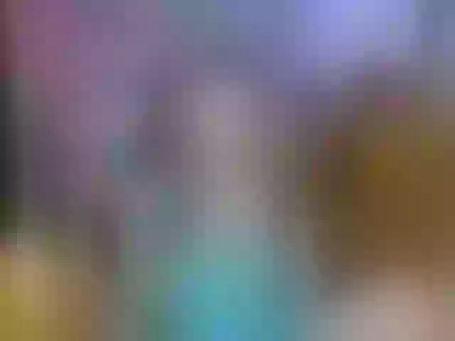 Live sex webcam photo for your-amazon4rever-wild #292067544