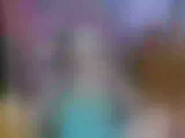 Live sex webcam photo for your-amazon4rever-wild #292072136