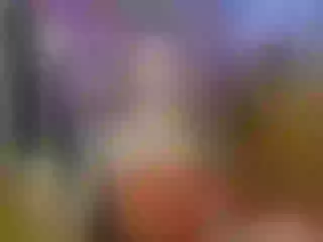 Live sex webcam photo for your-amazon4rever-wild #292102187
