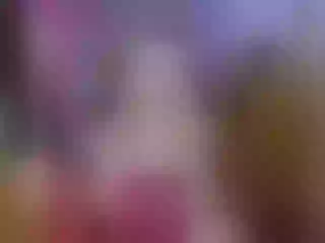 Live sex webcam photo for your-amazon4rever-wild #292114655