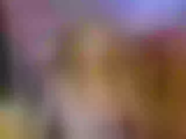 Live sex webcam photo for your-amazon4rever-wild #292128573