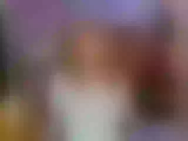 Live sex webcam photo for your-amazon4rever-wild #292143122