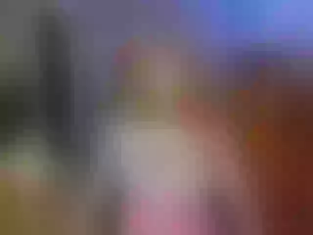 Live sex webcam photo for your-amazon4rever-wild #292151252