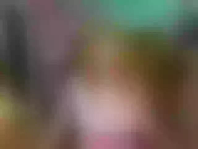 Live sex webcam photo for your-amazon4rever-wild #292157428