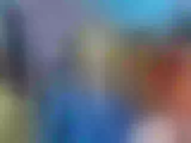 Live sex webcam photo for your-amazon4rever-wild #292162444