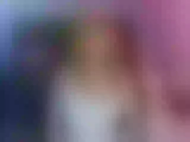 Live sex webcam photo for your-amazon4rever-wild #292171344