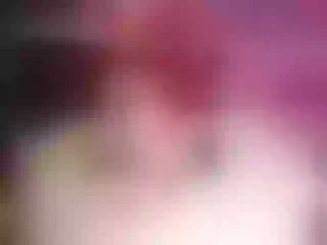 Live sex webcam photo for your-amazon4rever-wild #292185427