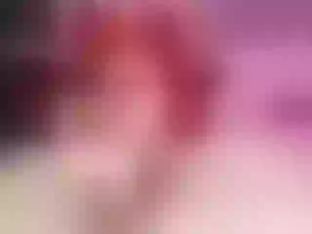 Live sex webcam photo for your-amazon4rever-wild #292197120