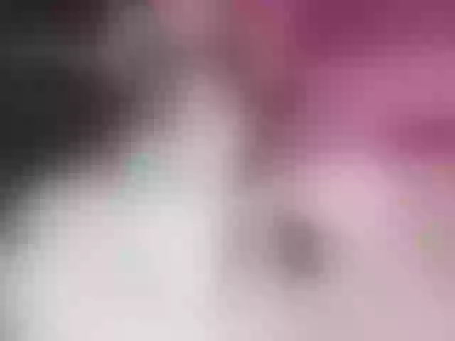 Live sex webcam photo for your-amazon4rever-wild #292239260