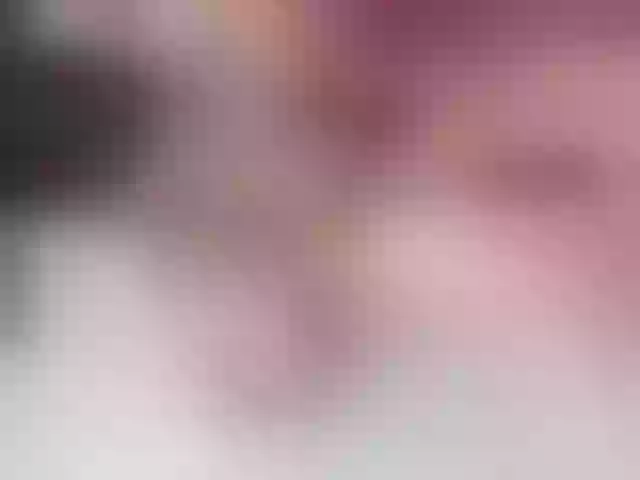 Live sex webcam photo for your-amazon4rever-wild #292258535