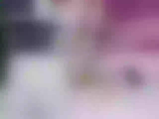 Live sex webcam photo for your-amazon4rever-wild #292287159