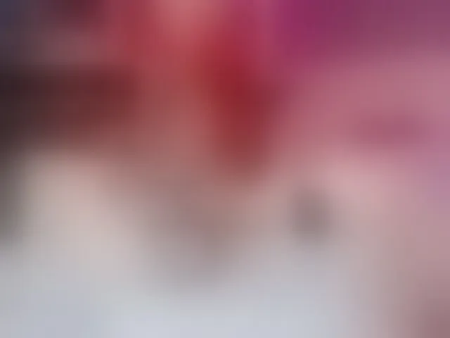 Live sex webcam photo for your-amazon4rever-wild #292318672
