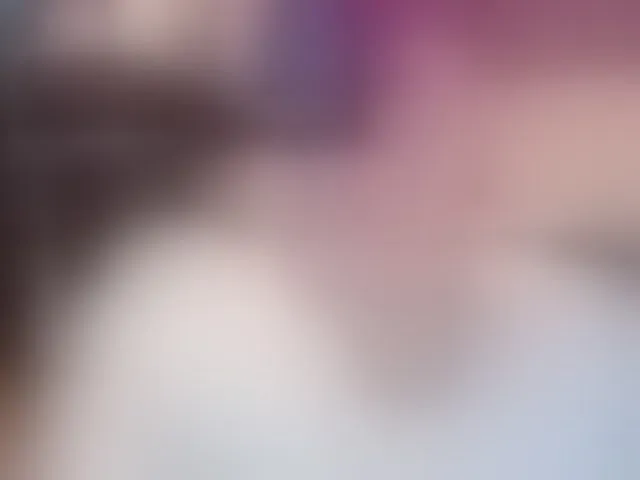 Live sex webcam photo for your-amazon4rever-wild #292351827