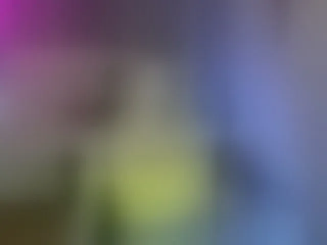 Live sex webcam photo for your-amazon4rever-wild #292358933
