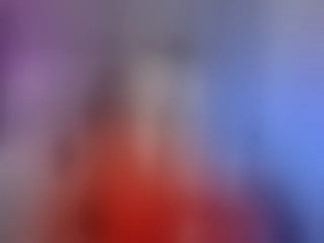 Live sex webcam photo for your-amazon4rever-wild #292563416