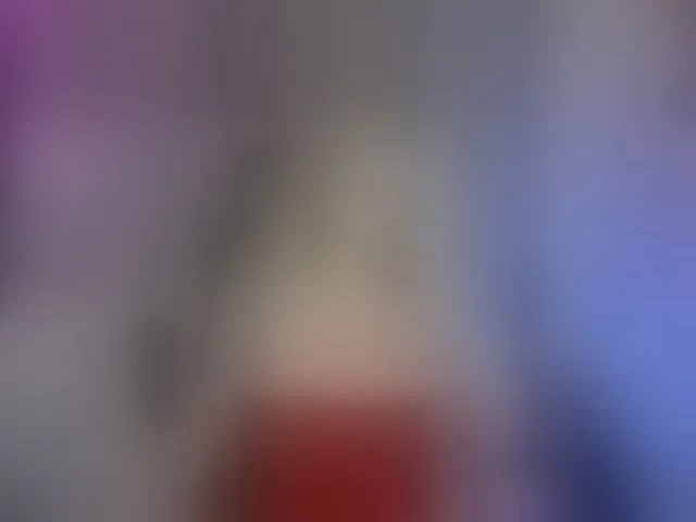 Live sex webcam photo for your-amazon4rever-wild #292577571