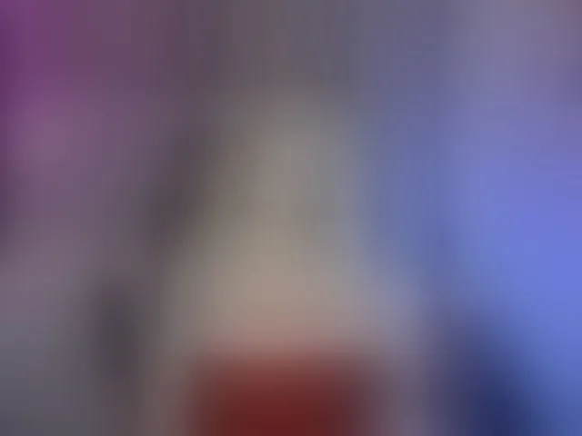 Live sex webcam photo for your-amazon4rever-wild #292582496