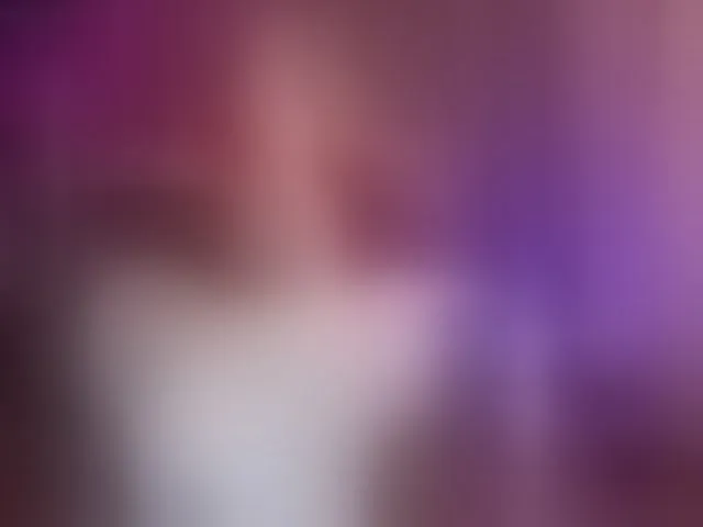 Live sex webcam photo for your-amazon4rever-wild #292721952