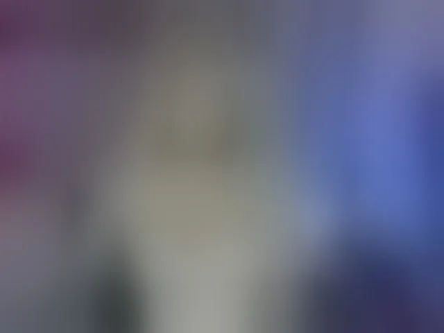 Live sex webcam photo for your-amazon4rever-wild #292749324