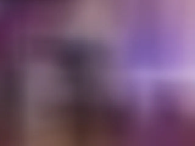 Live sex webcam photo for your-amazon4rever-wild #292757555