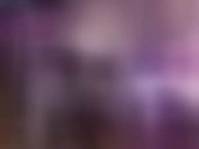 Live sex webcam photo for your-amazon4rever-wild #292844205