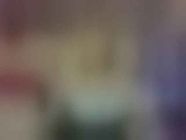 Live sex webcam photo for your-amazon4rever-wild #292955439