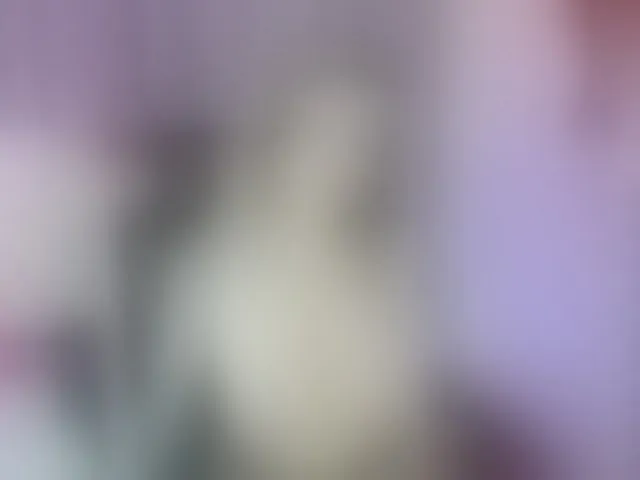 Live sex webcam photo for your-amazon4rever-wild #293072554