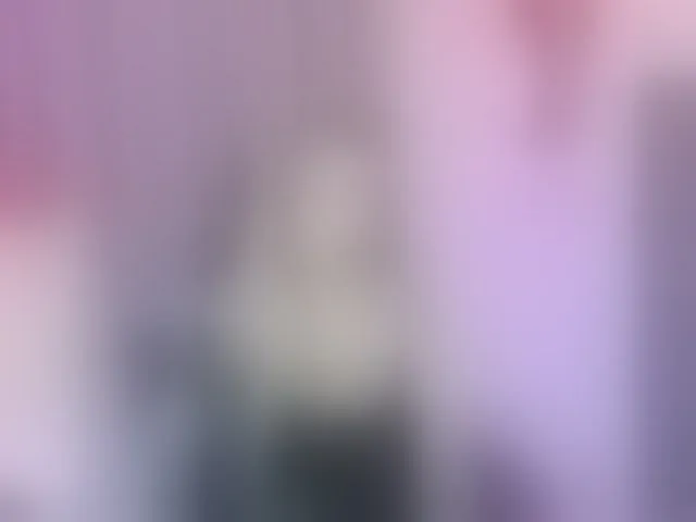 Live sex webcam photo for your-amazon4rever-wild #293125093