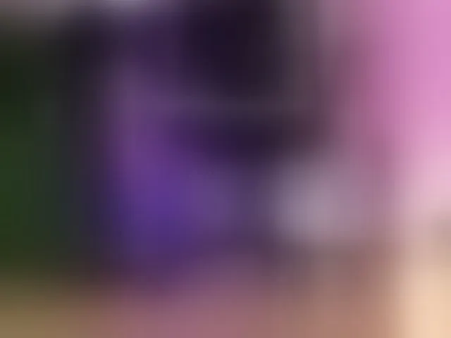 Live sex webcam photo for your-amazon4rever-wild #293524943