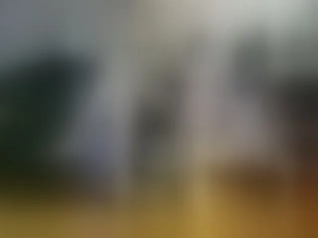 Live sex webcam photo for your-amazon4rever-wild #293587595