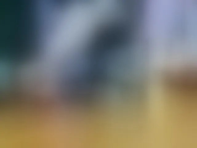 Live sex webcam photo for your-amazon4rever-wild #293592119