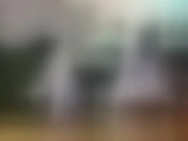 Live sex webcam photo for your-amazon4rever-wild #293628044