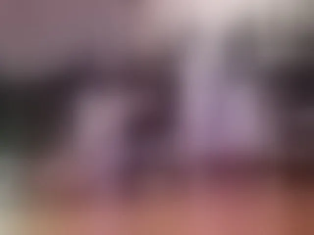 Live sex webcam photo for your-amazon4rever-wild #293638055