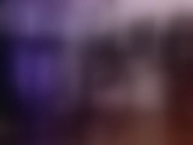 Live sex webcam photo for your-amazon4rever-wild #293718107