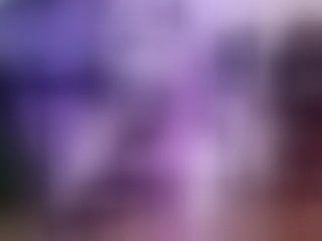 Live sex webcam photo for your-amazon4rever-wild #293743433