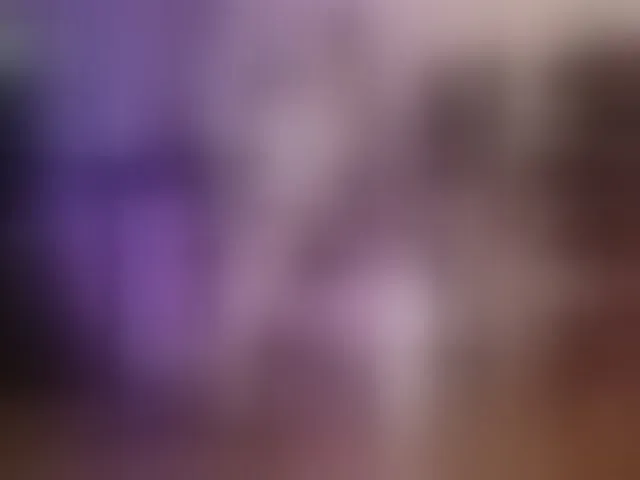Live sex webcam photo for your-amazon4rever-wild #293801190