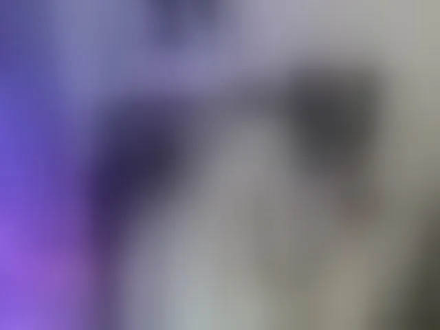 Live sex webcam photo for your-amazon4rever-wild #293865030