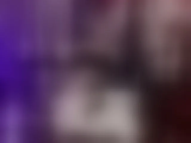 Live sex webcam photo for your-amazon4rever-wild #293964682