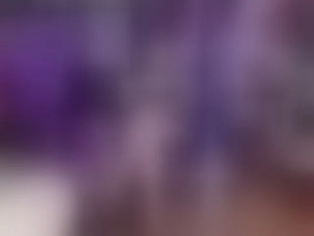 Live sex webcam photo for your-amazon4rever-wild #294059213
